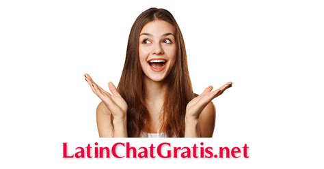 chatea gratis|Chat gratis, chatear en español: para ligar y hacer .